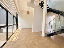 Cubik (D15), Apartment #631608741